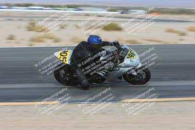 media/Jan-19-2024-Apex Assassins-CVMA Friday (Fri) [[74e94f2102]]/Trackday 1/Session 2 (Turn 12 Inside)/